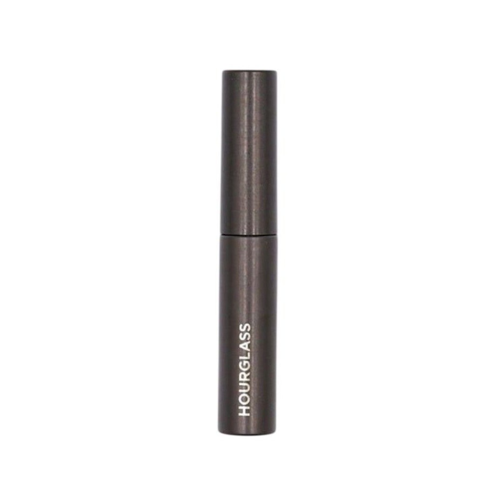 Hourglass - Film Noir Mascara Mini - Onyx‎ - .15 oz / 4 ml